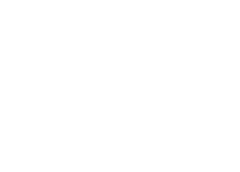 Carolina Rental Services