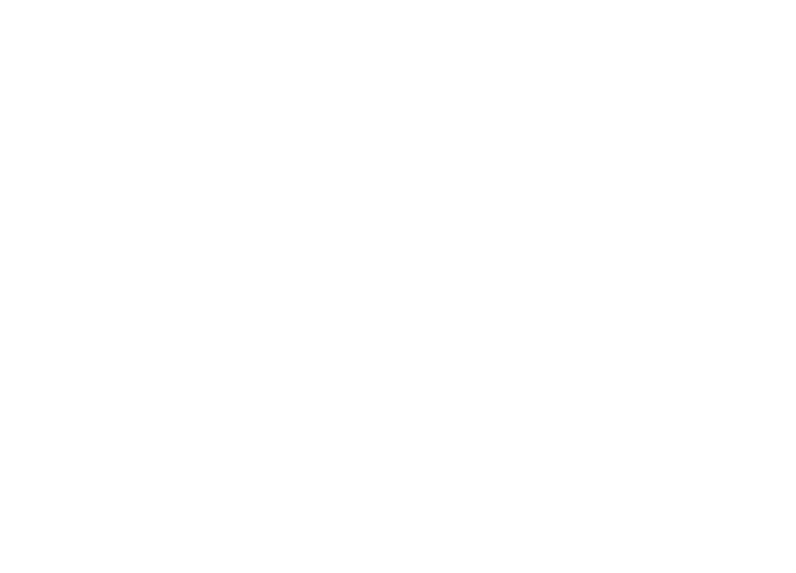 Carolina Rental Services